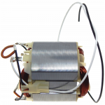 Stator 230V (LW1400 / LW1401) Makita 593908-0