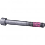 Surub cu cap imbus (GSH 16-28 / GSH 16-30) Bosch 1613414022