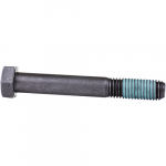 Surub cu cap hexagonal (GSH 27 VC) Bosch 1613414024