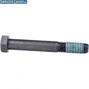 Surub cu cap hexagonal (GSH 27 VC) Bosch 1613414024