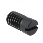 Surub de strangere (GST 12V / GST 60 / GST 80 PBE) Bosch 2603400000