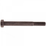 Surub microcapsulat M12x110-12.9 (GSH 27) Bosch 2914550034