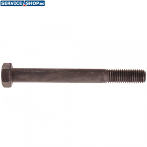 Surub microcapsulat M12x110-12.9 (GSH 27) Bosch 2914550034