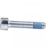 Surub microcapsulat DIN912 M6x30-8.8 (GSH 27) Bosch 2914551188