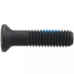 Surub mandrina (GSR 18V-60 C / GSR 12V-32) Bosch 160343508G