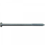 Surub autofiletant T20 4.8x78mm (GBH 2-24 DFR) Bosch 1603435036