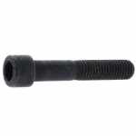 Surub M12x65 (D25980) Dewalt 949886-34