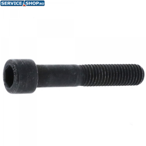 Surub M12x65 (D25980) Dewalt 949886-34