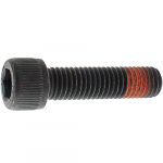Surub M12x45 (HM1800 / HM1801 / HM1810 / HM1812) Makita 265989-1