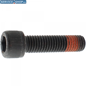 Surub M12x45 (HM1800 / HM1801 / HM1810 / HM1812) Makita 265989-1