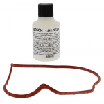 Ulei rotopercutoare 50ml (GSH 5 E / GSH 388) Bosch 1615437512