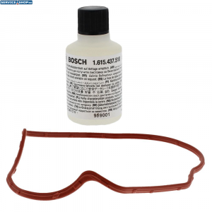 Ulei rotopercutoare 50ml (GSH 5 E / GSH 388) Bosch 1615437512