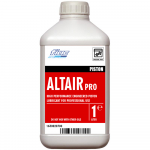 Ulei compresor cu piston High Performance Altair Pro 1L Fiac 1630020700