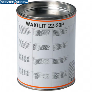 Vaselina Waxilit 22-30P 1kg Metabo 4313062258