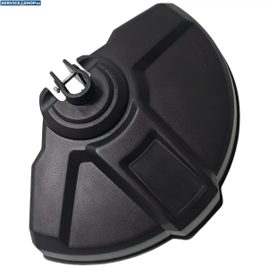 Set aparatoare (UR3501 / UR3502) Makita YA00000491
