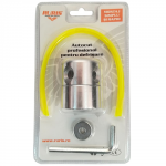 Autocut profesional pentru defrisare Ruris PSP-A006