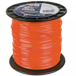 Fir Trimmy 2.4mm 240m Opti Penta portocaliu Husqvarna 597669002
