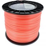 Fir Trimmy 2.7mm 210m CoreCut transparent Husqvarna 597669222