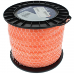 Fir Trimmy 3.0mm 210m CoreCut transparent Husqvarna 597669232