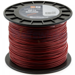 Fir Trimmy 3.0mm 637m Opti Round rosu Husqvarna 597668843