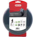 Fir trimmer Starline 2.4mm/90ml Oregon 104883E