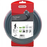 Fir trimmer Flexi-Blade 2.5mm/53ml Oregon 111080E