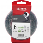 Fir trimmer Duoline 2.4mm/15ml Oregon 295367E
