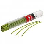 Fir trimmer Techni-Blade 6.0mm/26cm galben 50buc Oregon 539175