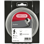 Fir trimmer Duoline 2.0mm/15ml Oregon 591609