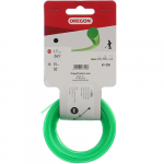 Fir trimmer Roundline verde 1.7mm/15ml  Oregon 69-350