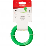 Fir trimmer Roundline verde 2mm/15ml  Oregon 69-356