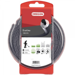 Fir trimmer Duoline 2.4mm/90ml Oregon 106501E
