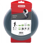 Fir trimmer Duoline 3.0mm/60ml Oregon 106502E
