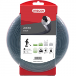 Fir trimmer Duoline 2.7mm/70ml Oregon 545828
