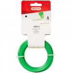 Fir trimmer Roundline verde 3.0mm/15ml  Oregon 69-368