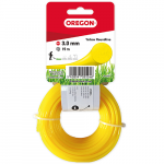 Fir trimmer Roundline verde 3.0mm/15ml  Oregon 69-368-Y