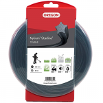 Fir trimmer Starline 3.0m/60ml Oregon 104884E