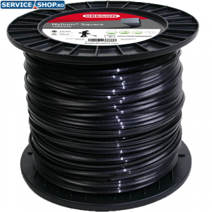 Fir trimmer Starline 2.4mm/360ml Oregon 104885E