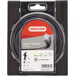 Fir trimmer Starline 2.4mm/15ml Oregon 110985E