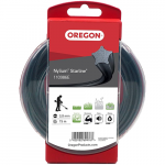 Fir trimmer Starline 3.0m/15ml Oregon 110986E
