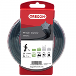 Fir trimmer Starline 2.7m/15ml Oregon 559054