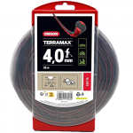 Fir trimmer TerraMax 4.0mm/26ml Oregon 636776