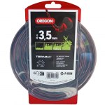 Fir trimmer TerraMax 3.5mm/36ml Oregon 636777