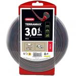 Fir trimmer TerraMax 3.0mm/44ml Oregon 636778