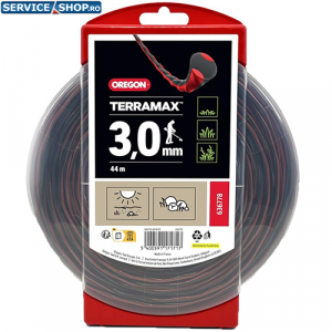 Fir trimmer TerraMax 3.0mm/44ml Oregon 636778