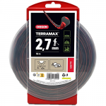 Fir trimmer TerraMax 2.7mm/56ml Oregon 636779