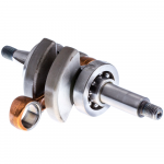 Ambielaj (135 / 435 / 435E / 440E)  Husqvarna 525604601