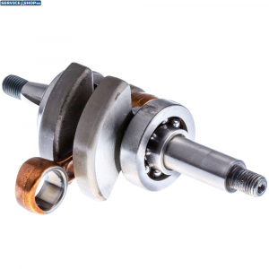 Ambielaj (135 / 435 / 435E / 440E)  Husqvarna 525604601
