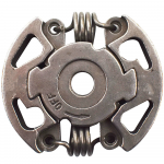 Ambreiaj (FS38 / FS55 / FS40 / FS45 / FS 50 / FS56 / FS70) Stihl 41401602005
