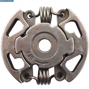 Ambreiaj (FS38 / FS55 / FS40 / FS45 / FS 50 / FS56 / FS70) Stihl 41401602005